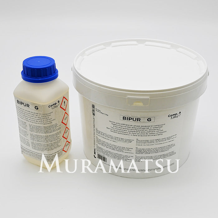 ビピュール G（BIPUR G）5kg – 村松建材オンラインショップ