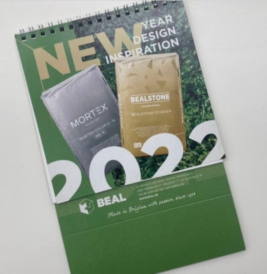 新年のご挨拶