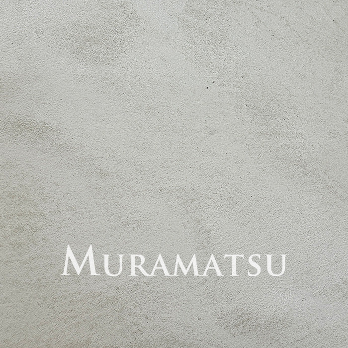 保護剤 ビピュール(M)】モールテックス 約A4版カットサンプル（画像