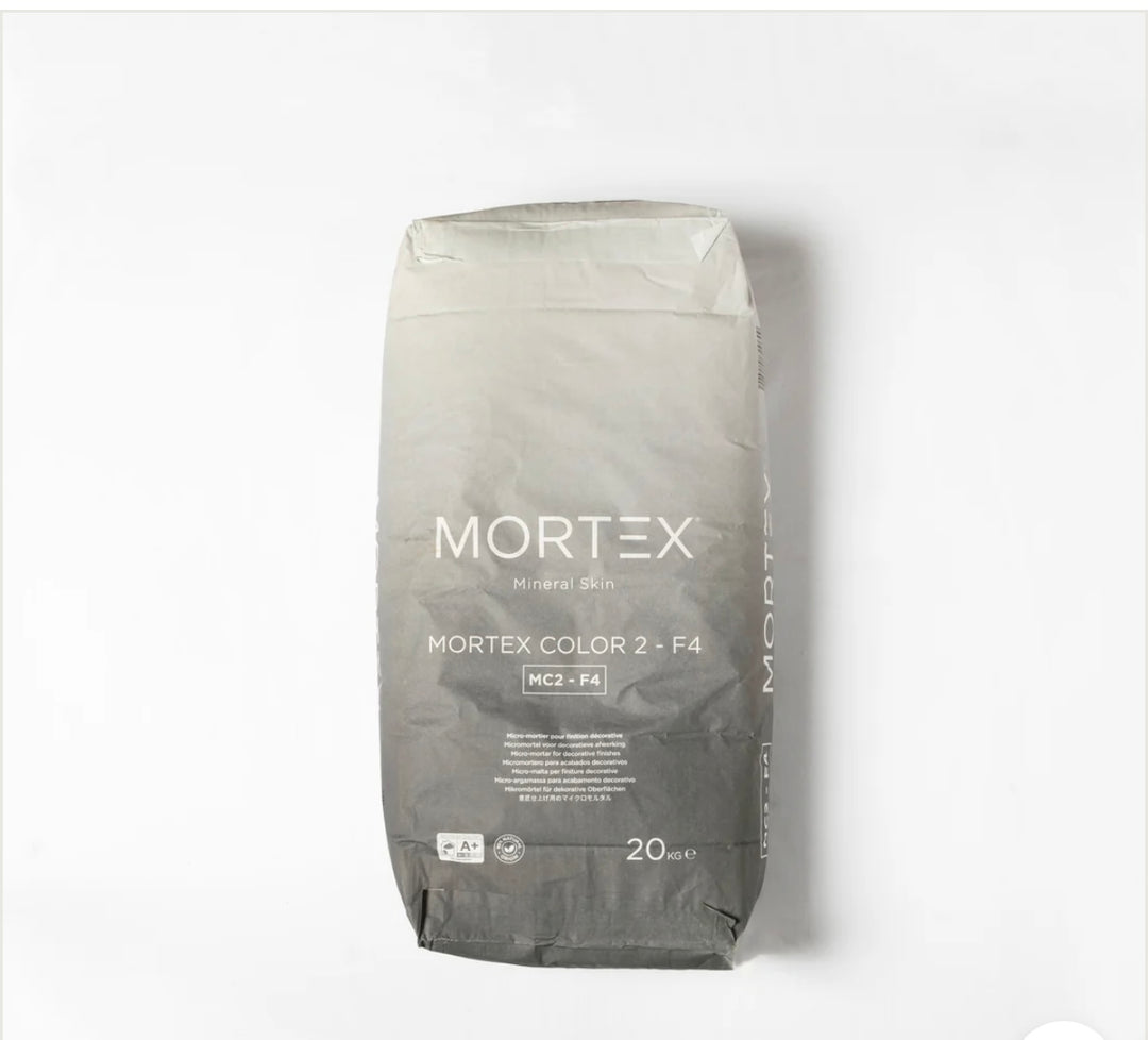 MORTEX ごねこ MORTEX ごねこ MORTEXのBOXの試作品ができました！ 本を入れたり，猫が