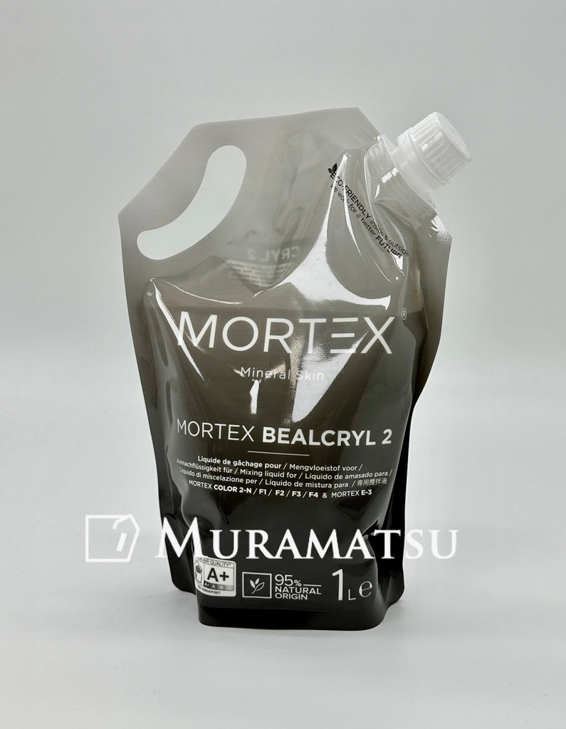 FullSizeRender_ad5f2c81-e688-