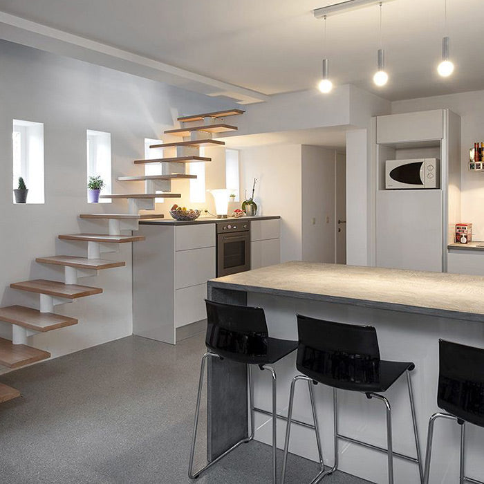 MORTEX（モールテックス）について – 村松建材オンラインショップ