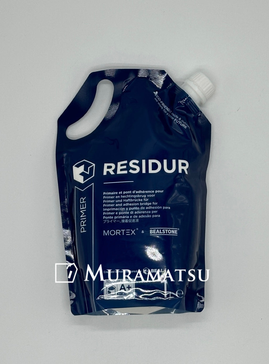 レジデュール(RESIDUR)１Ｌ