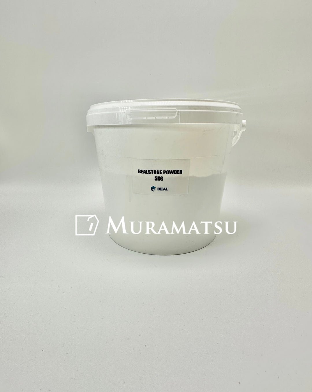 ビールストーン・パウダー （BEALSTONE POWDER） ５ｋｇ