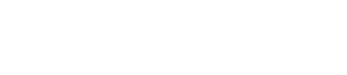 村松建材オンラインショップ