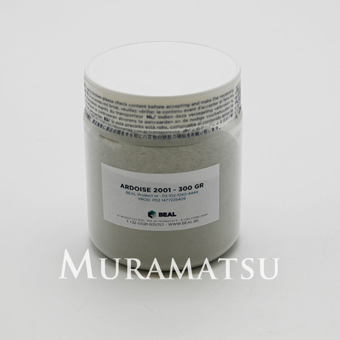 【新色】アードイセ（ＡＲＤＯＩＳＥ）２００１　　３００ＧＲ