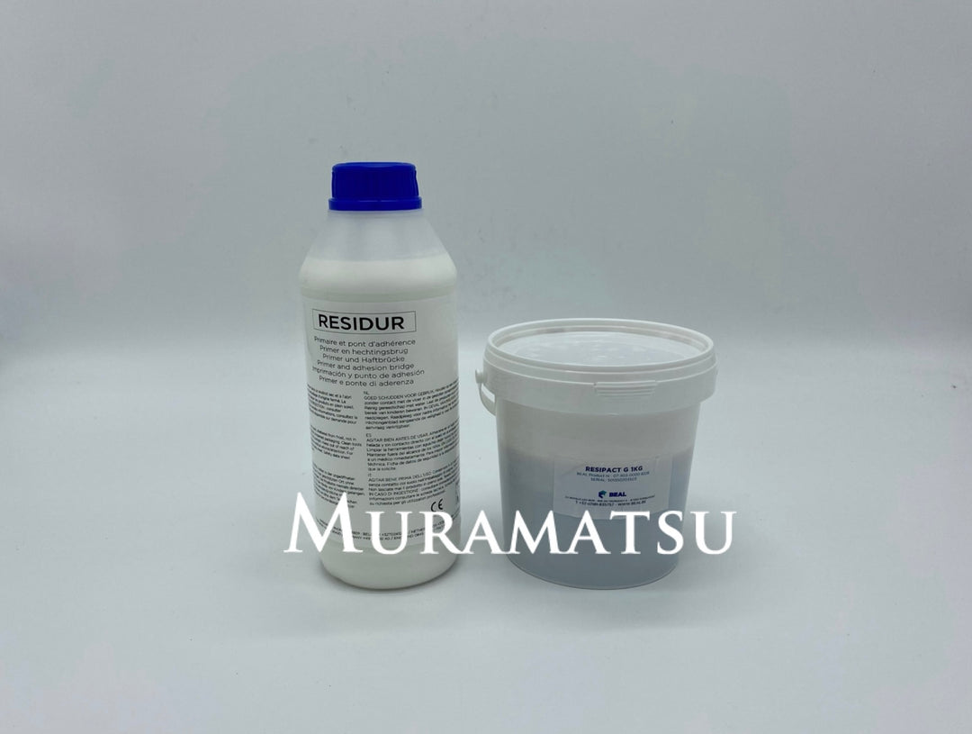 らららん　モールテックス モールテックス・カラー2N(MORTEX COLOR-2N）25kg – 村松