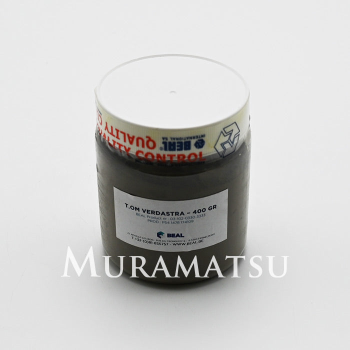テラ・オンブラ・バーダストラ（Ｔ．ＯＭ　ＶＥＲＤＡＳＴＲＡ　）４００ｇ