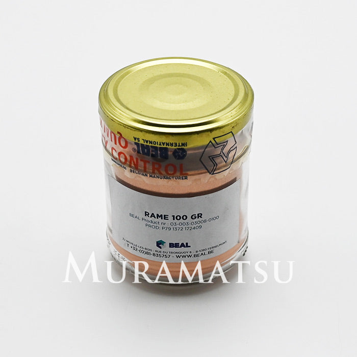 ラメ（ＰＯＵＤ　ＲＡＭＥ）１００ｇ