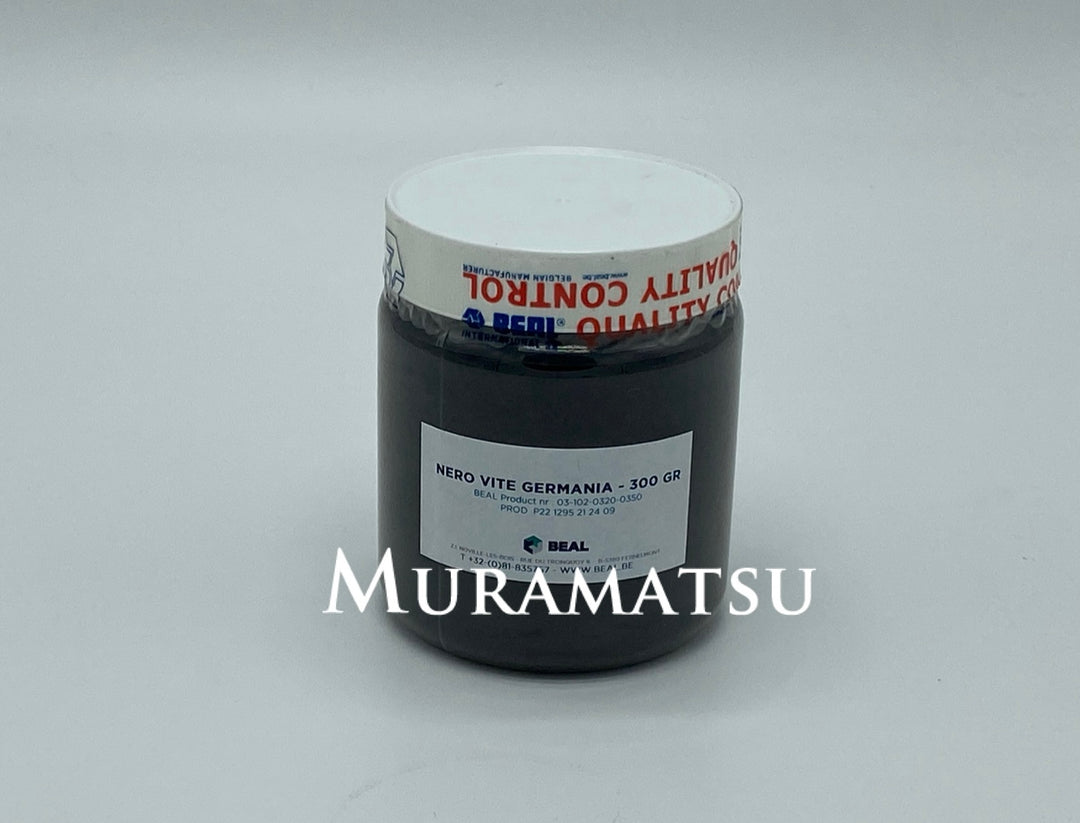 ネロ・バイト・ジャーマニア（ＮＥＲＯ ＶＩＴＥ ＧＥＲＭＡＮＩＡ）３００ｇ