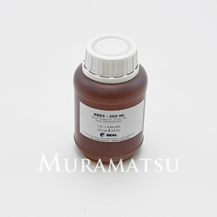 アールビーイー３（RBE3）250ｍｌ