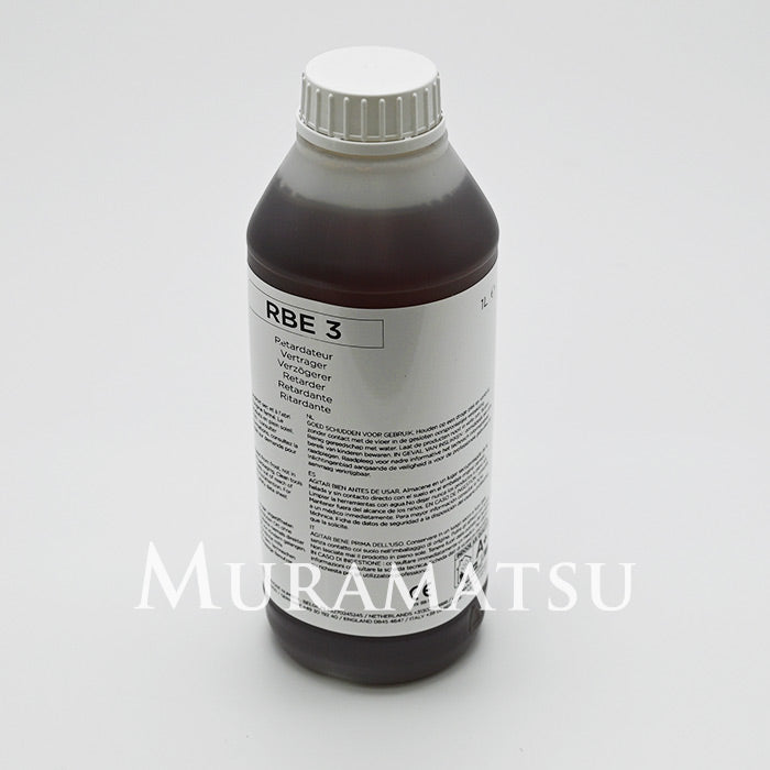 アールビーイー３（RBE3）１L