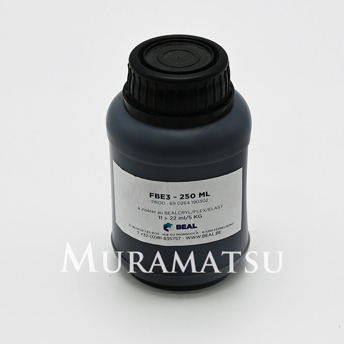 【数量限定❗️ 50%OFF】エフビーイー3（FBE３）250ｍｌ