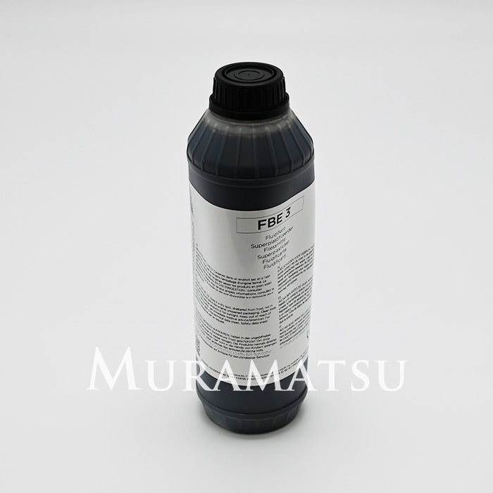 エフビーイー3（FBE３）１L
