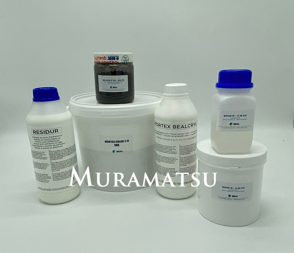 4005A174-5EDC-4B34-BBAE-