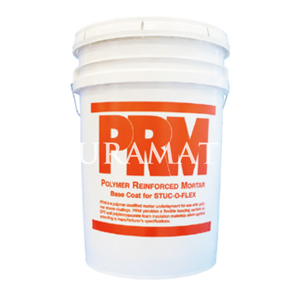 prmbasecoat23l