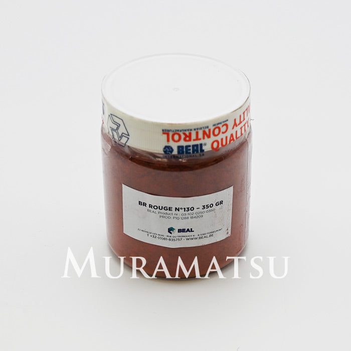ＢＲルージュ（ＢＲ ＲＯＵＧＥ）３５０ｇ
