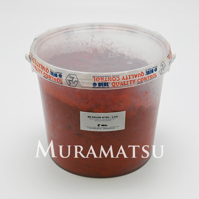 ＢＲルージュ（ＢＲ ＲＯＵＧＥ）４ｋｇ