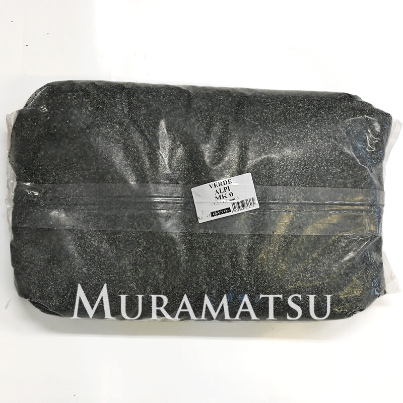 ベーデ　アルピ VERDE ALPI MKO （1.2ー1.8ＭＭ） ２５ＫＧ