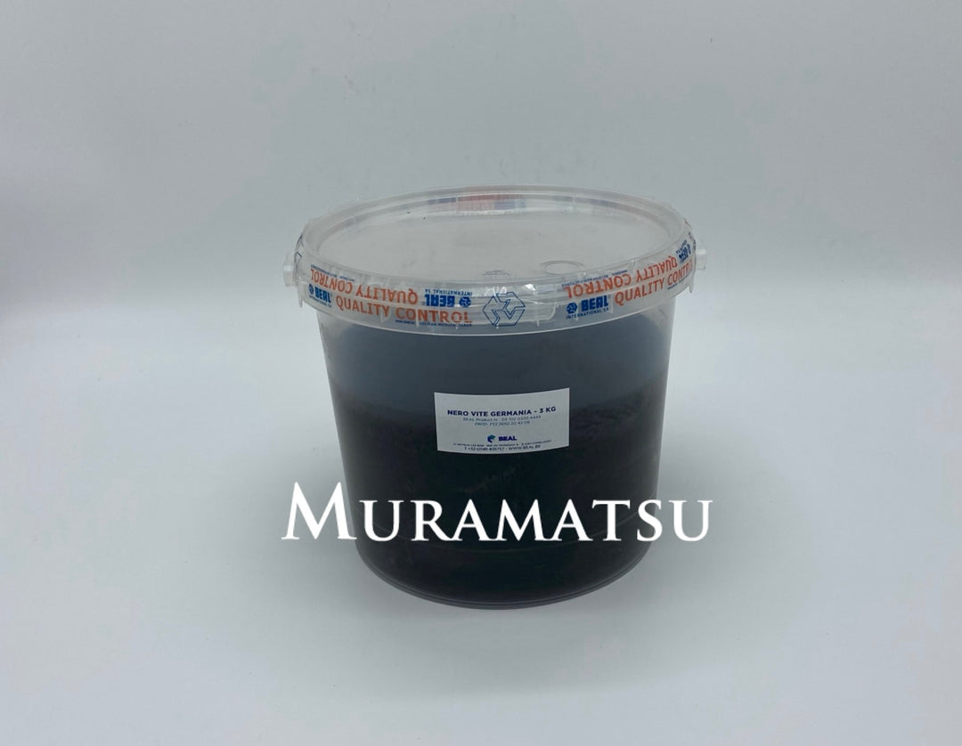ネロ・バイト・ジャーマニア（ＮＥＲＯ ＶＩＴＥ ＧＥＲＭＡＮＩＡ）３ｋｇ