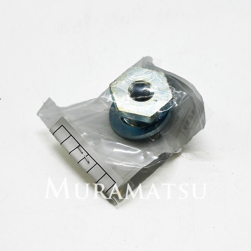 変換ジョイント M10～M16