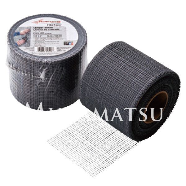 fibertape