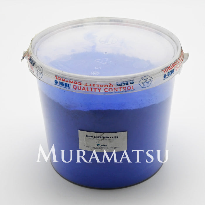 ブルーアウトリメラー８１００（ＢＬＥＵ ＯＵＴＲＥＭＥＲ ８１００）４ｋｇ