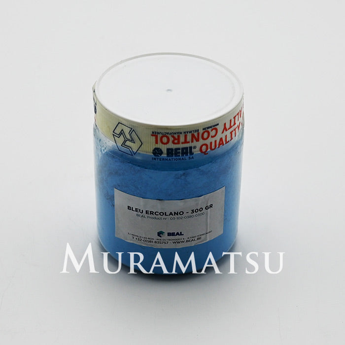 ブルーエルコラノ（ＢＬＵＥ　ＥＲＣＯＬＡＮＯ）３００ｇ