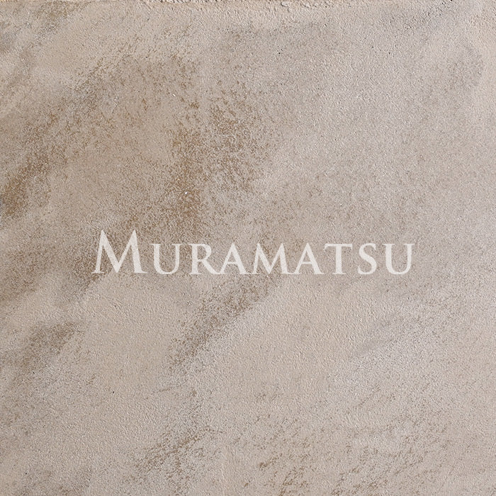 【保護剤 ポリタンN120(MAT)  】モールテックス 約Ａ４版カットサンプル（画像は塗布前のイメージとなります）