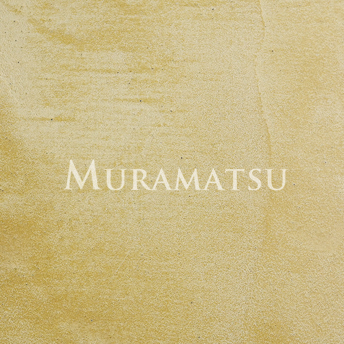 【保護剤 ポリタンN120(MAT)  】モールテックス 約Ａ４版カットサンプル（画像は塗布前のイメージとなります）