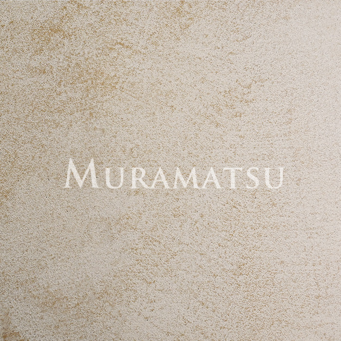 【保護剤 レペルオイル】　モールテックス 約Ａ４版カットサンプル（画像は塗布前のイメージとなります）