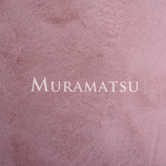 【保護剤 フィニッシュSA】モールテックス 約Ａ４版カットサンプル（画像は塗布前のイメージとなります）