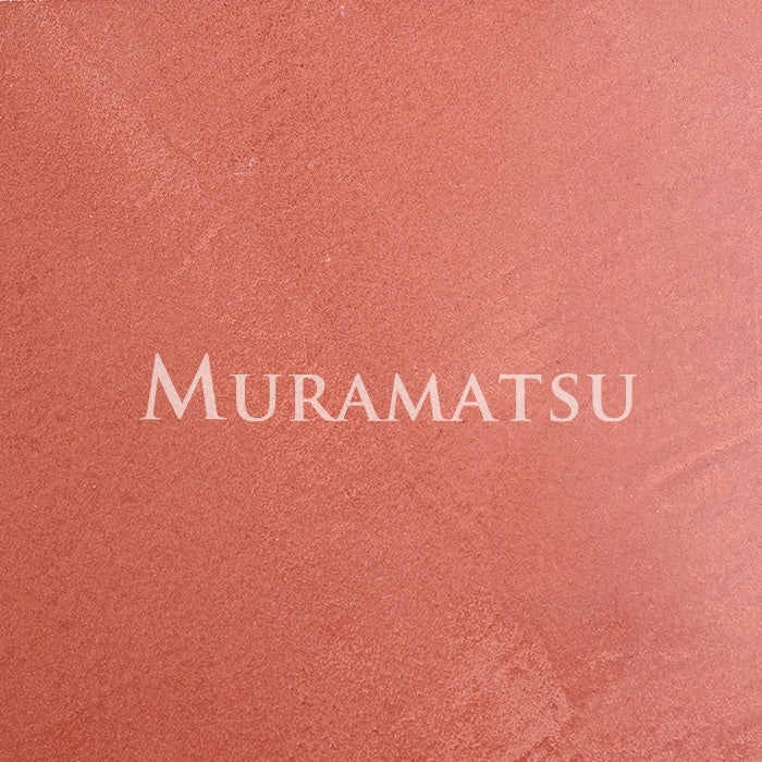 【保護剤 ポリタンN120(MAT)  】モールテックス 約Ａ４版カットサンプル（画像は塗布前のイメージとなります）