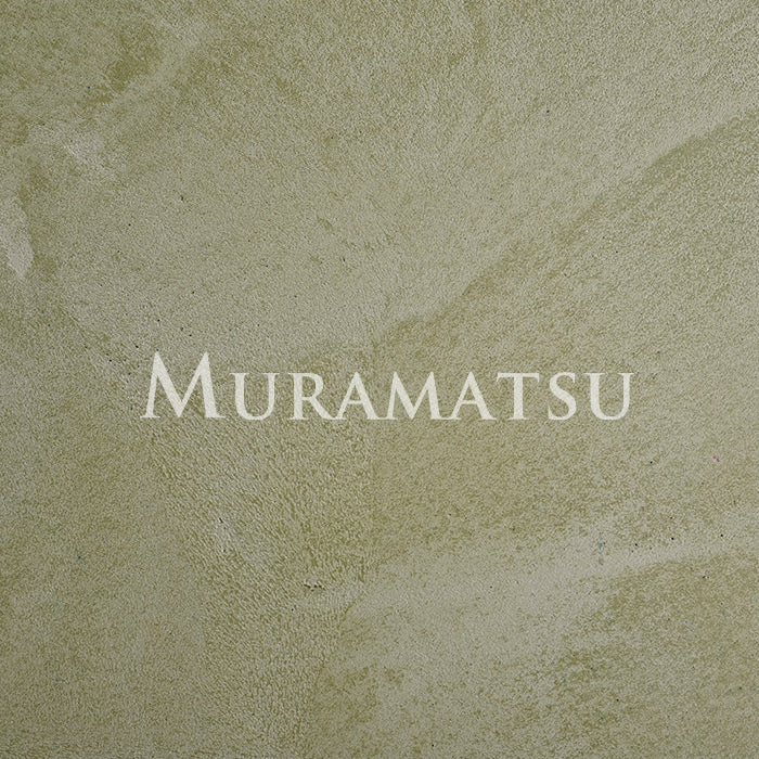 【保護剤 ビピュール(M)】モールテックス 約Ａ４版カットサンプル（画像は塗布前のイメージとなります）