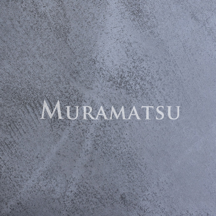 【保護剤 ビピュール(M)】モールテックス 約Ａ４版カットサンプル（画像は塗布前のイメージとなります）