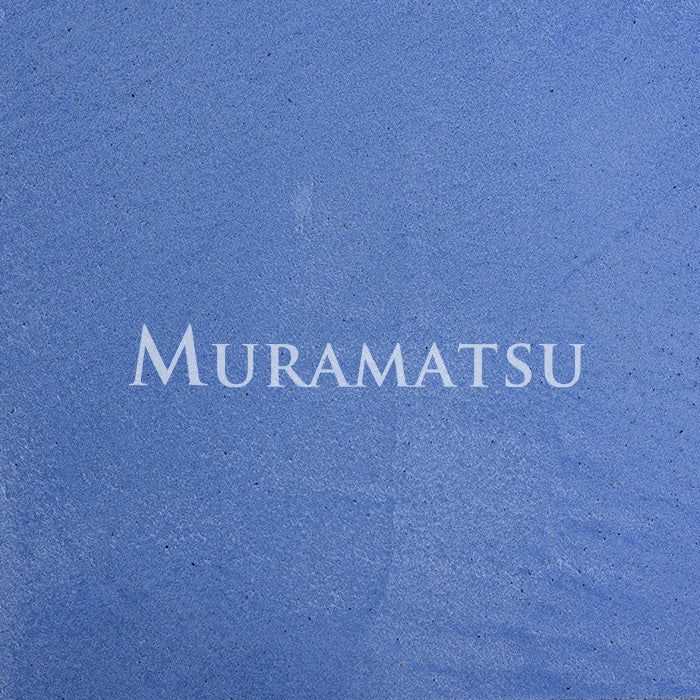 【保護剤 ビピュール(M)】モールテックス 約Ａ４版カットサンプル（画像は塗布前のイメージとなります）