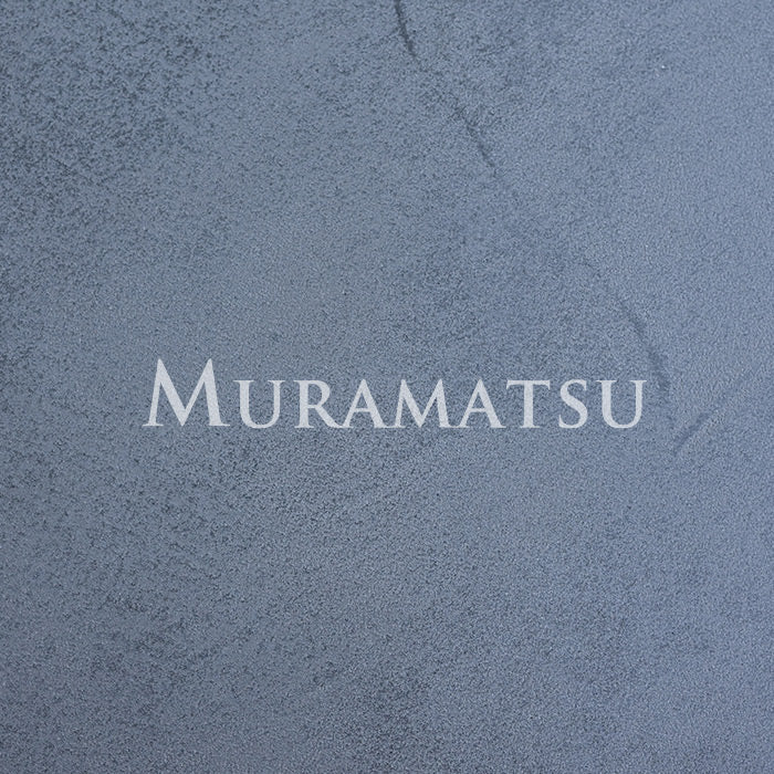 【保護剤 ビピュール(S)】モールテックス 約Ａ４版カットサンプル（画像は塗布前のイメージとなります）