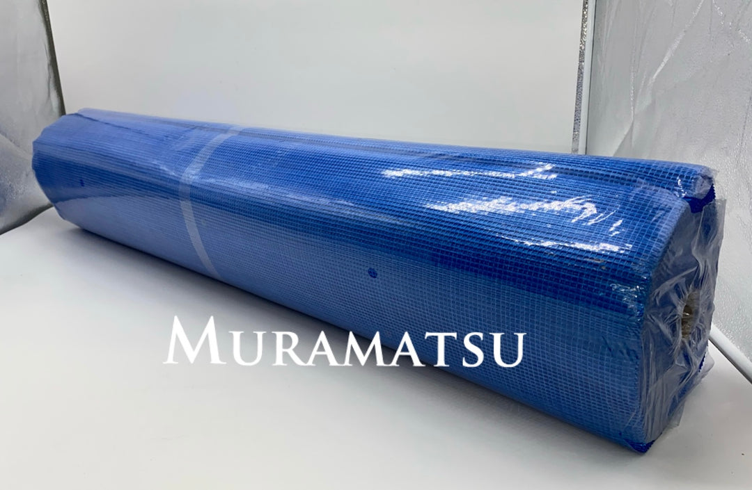 スタンダードメッシュ　１M ✖️　５０M