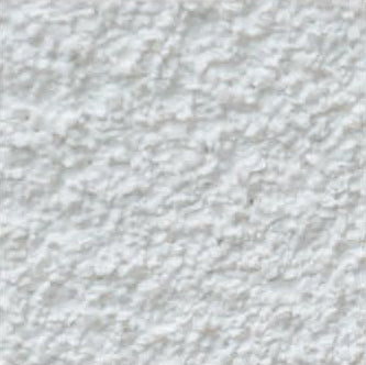 【送料込】STUC･O･FLEX SAND(サンド）骨材(約1.5mm) 19L スタンダードカラー