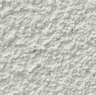【送料込】STUC･O･FLEX SAND(サンド）骨材(約1.5mm) 19L スタンダードカラー