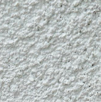 【送料込】STUC･O･FLEX SAND(サンド）骨材(約1.5mm) 19L スタンダードカラー