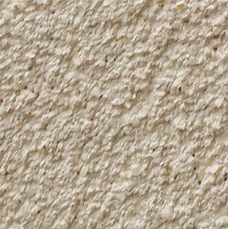 【送料込】STUC･O･FLEX SAND(サンド）骨材(約1.5mm) 19L スタンダードカラー