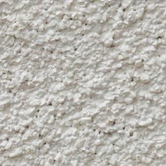 【送料込】STUC･O･FLEX SAND(サンド）骨材(約1.5mm) 19L スタンダードカラー
