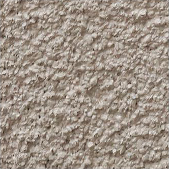 【送料込】STUC･O･FLEX SAND(サンド）骨材(約1.5mm) 19L スタンダードカラー