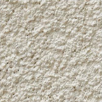 【送料込】STUC･O･FLEX  SAND(サンド）骨材(約1.5mm)  お試し用  5kg