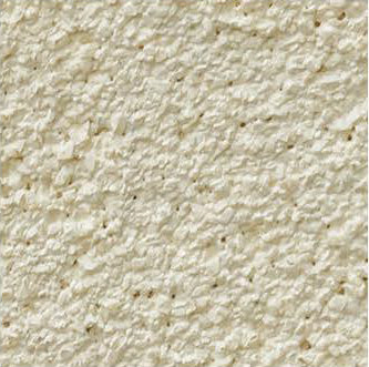 【送料込】STUC･O･FLEX SAND(サンド）骨材(約1.5mm) 19L スタンダードカラー