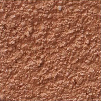 【送料込】STUC･O･FLEX SAND(サンド）骨材(約1.5mm) 19L リッチカラー
