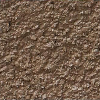 【送料込】STUC･O･FLEX SAND(サンド）骨材(約1.5mm) 19L リッチカラー