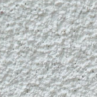 【送料込】STUC･O･FLEX SAND(サンド）骨材(約1.5mm) 19L スタンダードカラー