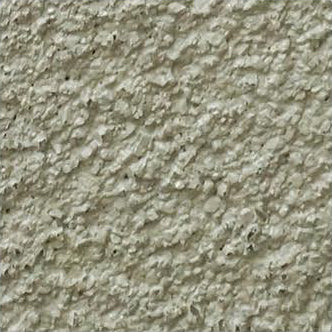 【送料込】STUC･O･FLEX SAND(サンド）骨材(約1.5mm) 19L スタンダードカラー
